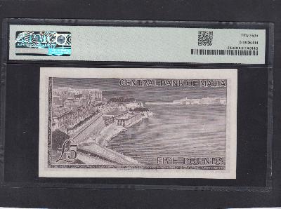 Beschrijving achterzijde: HARBOR